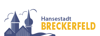 Hansestadt Breckerfeld - Online-Shop